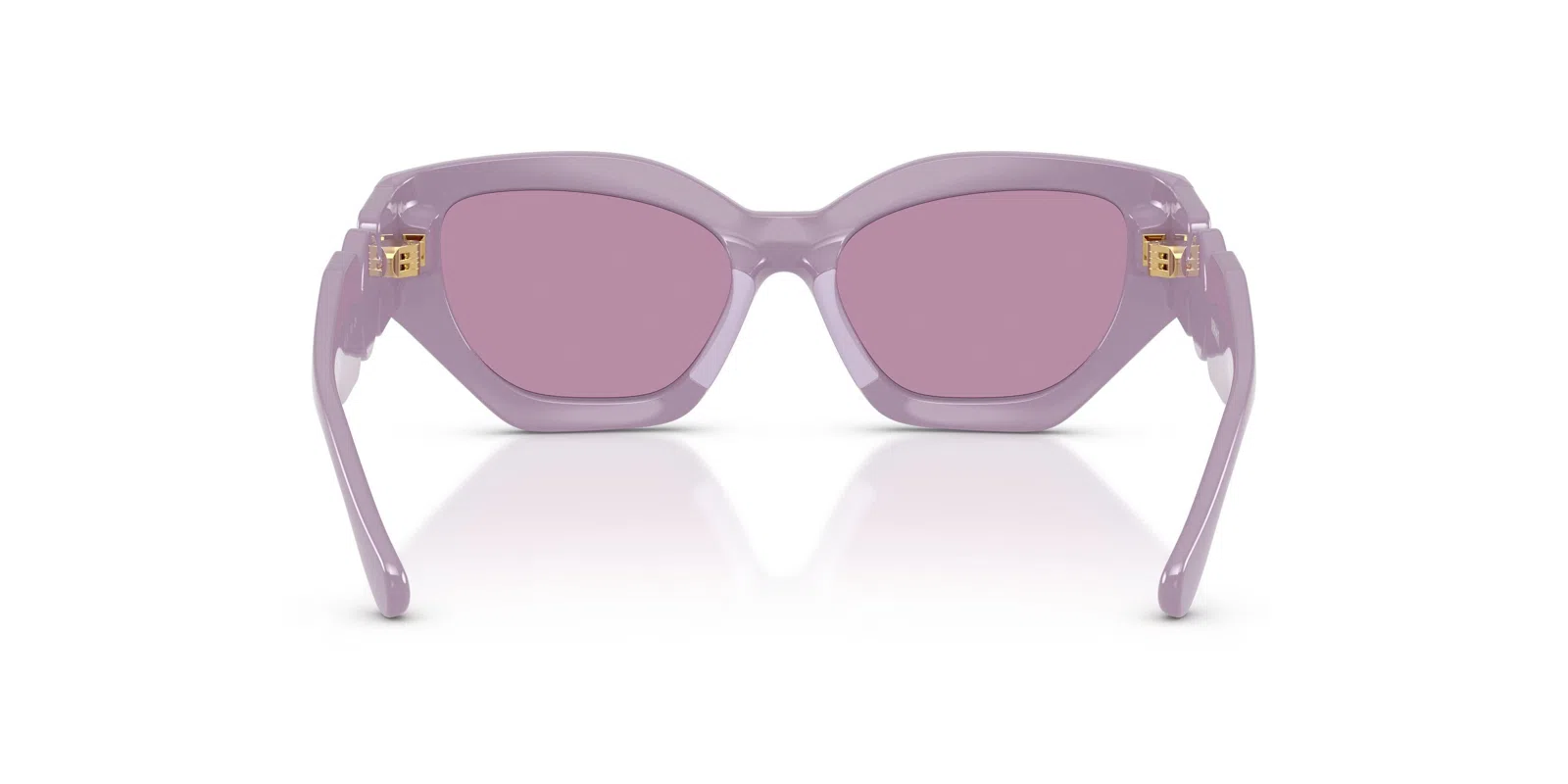 Versace Kids 4007U Sunglasses - view 17